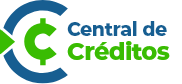 Central de Creditos