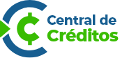 Central de Créditos